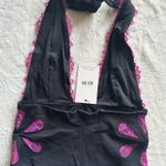 Generation Outcast Clothing Outcast Clothing PARISA Set festival outfit  Photo 5