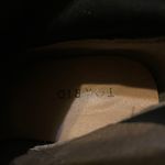 Torrid Boots Photo 2