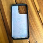 Wild Flower  phone case Photo 1