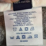 Lands' End Lands’ End Women's Brown & White Giraffe Golf Tennis Athletic Skort Size 6 Small Photo 2