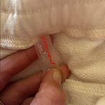 Free people movement shorts Size M Photo 2