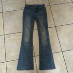 Gap Flare Jeans Photo 4