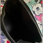Primark Minnie Mouse Patterned Backpack Photo 2