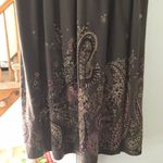 Sonoma Dress Photo 2