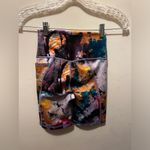 Sweaty Betty  super sculpt 8” pocket biker shorts sz XXS‎ Photo 3