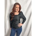 Rachel Parcell  Top NWT Photo 7