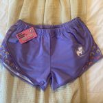 Puppie Love  Shorts Photo 0