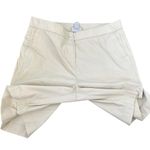 Chico's Chico’s Shorts Photo 5