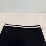 Spanx  Kick Flare Perf Pants size L Photo 8