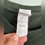 Fanatics Women’s NFL Philadelphia Eagles Super Bowl T-Shirt Bundle - all sizes Photo 12