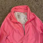 Gap body striped pullover with thumb holes XS Photo 4