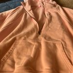 Pink Lily Pink Lilly 2xl hoodie Photo 5