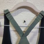 Title Nine  sport bra Photo 3