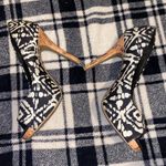 Christian Sirianio Heels  Photo 0