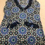 Mud Pie Tunic Photo 0
