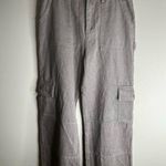 American Threads NWT now cargo jeans size small Photo 0