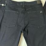 Habitual  Jeans Photo 5