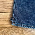 J.Crew Cropped Jeans - Size 10 Photo 4