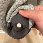 Lululemon Bundle-two jackets and one long sleeve Photo 7