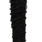 Madden Girl
Sasha Fishnet Slouch Over-The-Knee Boots Photo 0