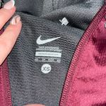 Nike  texas a&m cross country jacket Photo 2