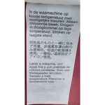 J.Crew ‎ Men's Shorts 34 Waist 9" Inseam Pink Photo 5