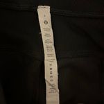 Lululemon  Dance Pants Photo 2