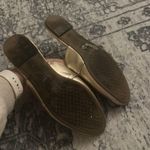 Amazon Gold Mules Photo 1