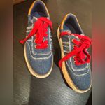 Vince Camuto  shoes. Great condition. Size 7. Photo 1