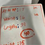 Scala Vintage 80s  silk embellished beaded sequin holiday party dress size medium Photo 8