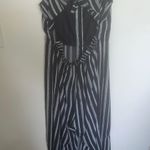 Pantsuit Size XL Photo 1