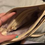 LC Lauren Conrad Lauren Conrad Purse LC Crossbody and Wallet Photo 3