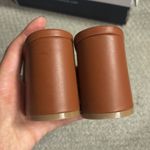 Nine West  Women's Kaelyn Heeled Sandal Photo 5