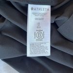 Athleta Urbanite Dress. Size XS Photo 8