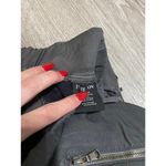 Hudson Jeans Hudson Pants Photo 5