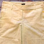 🌻🌻🌻BOGOHO🌻🌻🌻Eyelet Pants Size M Photo 1