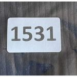 Free People Who Wear What Black Crewneck Long Sleeves Knit Midi Long Dress SZ M Photo 8