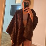 Lord and Taylor Shawl Photo 1