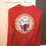 Lauren James “Walking In High Cotton” Long Sleeve Photo 0