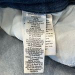 Good American Good Legs Good Icon High Rise Jeans Size 14-18 Photo 3