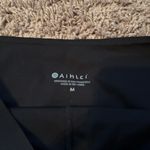 Athleta ‼️ Golf Skort‼️ Photo 7