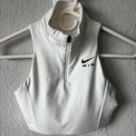 Nike Dri-Fit Training Top Photo 2