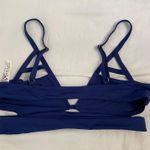 Tavik swim Tavik Bikini Top Photo 2