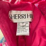 Sherri Hill Prom Dress 54989 Photo 3