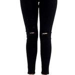 𝅺KanCan Women's Mid Photo 0