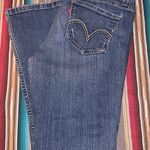 Levi’s Bootcut Jeans Photo 0