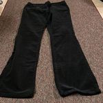 White House | Black Market  corduroy jeans 8 Photo 2