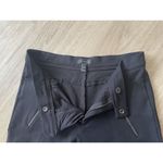 J.Crew  Women’s Slim-fit Suit Pants Trousers Career Office Wear Size 6P Photo 3