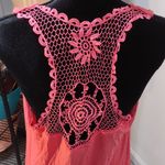 Janette Plus USA top Size 3X Photo 3