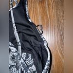 Balance Collection  Sports Bra - size S Photo 3